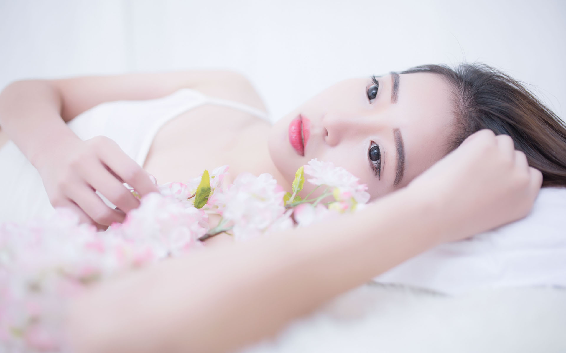 国产一区二区三区成人在线国产香蕉97碰碰久久人人九色|国产妇女性爽视频|av日韩av中文在线不卡|日韩国产精品综合高清av|精品国产AV一区二区三区|国产欧美日韩不卡|窝窝午夜一级看片爽|高温津贴和防暑降温费是一回事吗？单位不发怎么办？